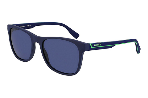 Lunettes de soleil Lacoste L6031S 424