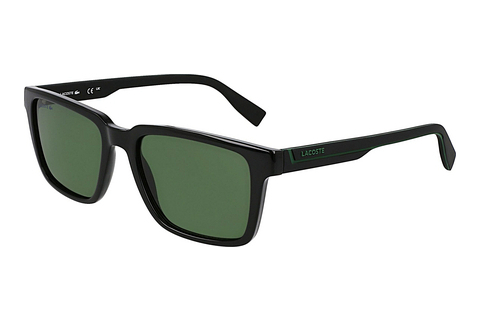 Lunettes de soleil Lacoste L6032S 001