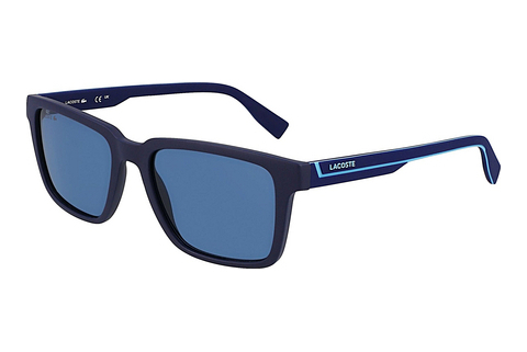 Lunettes de soleil Lacoste L6032S 424