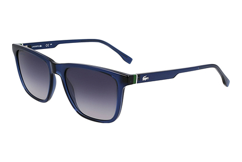 Lunettes de soleil Lacoste L6041S 410