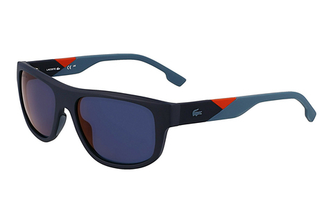 Lunettes de soleil Lacoste L6042S 424