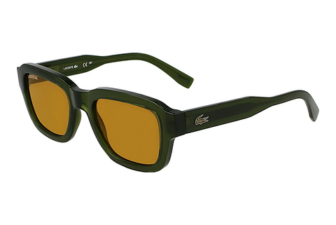 Lunettes de soleil Lacoste L6048S 275