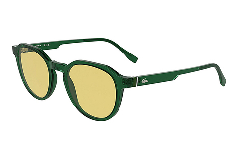 Lunettes de soleil Lacoste L6052S 301