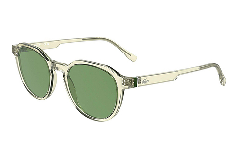 Lunettes de soleil Lacoste L6052S 750