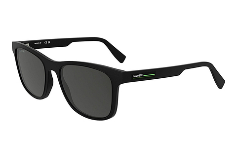 Lunettes de soleil Lacoste L6054S 002