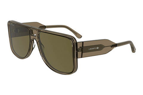 Lunettes de soleil Lacoste L6056S 210