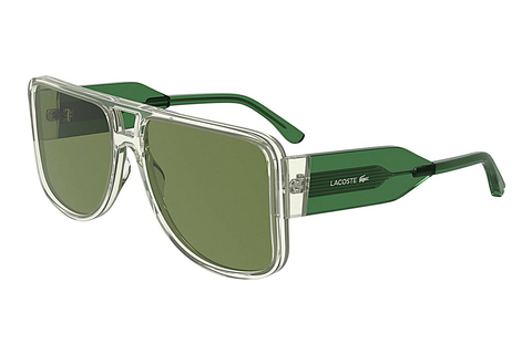 Ophthalmic Glasses Lacoste L6056S 315