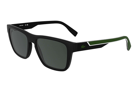 Lunettes de soleil Lacoste L6058S 002