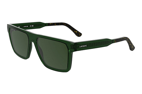 Lunettes de soleil Lacoste L6059S 301