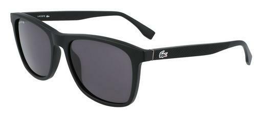 Lunettes de soleil Lacoste L860S 002