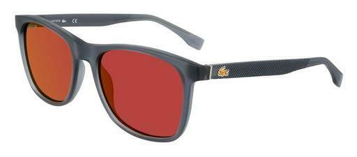 Lunettes de soleil Lacoste L860SE 035