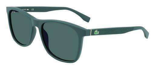 Lunettes de soleil Lacoste L860SE 315