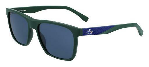 Ophthalmic Glasses Lacoste L900S 318