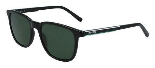 Lunettes de soleil Lacoste L915S 001