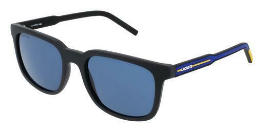 Lunettes de soleil Lacoste L948S 001