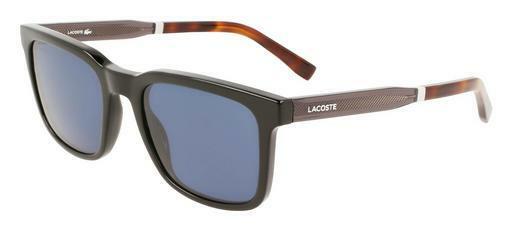 Ophthalmic Glasses Lacoste L954S 001