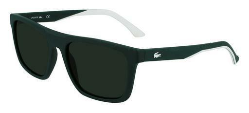 Lunettes de soleil Lacoste L957S 301