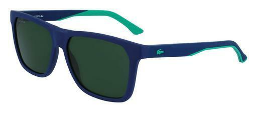 Ophthalmic Glasses Lacoste L972S 401