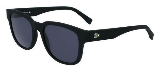 Ophthalmic Glasses Lacoste L982S 002