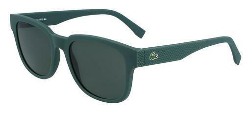 Lunettes de soleil Lacoste L982S 301