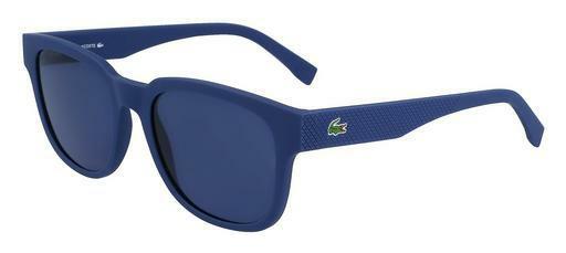 Ophthalmic Glasses Lacoste L982S 401