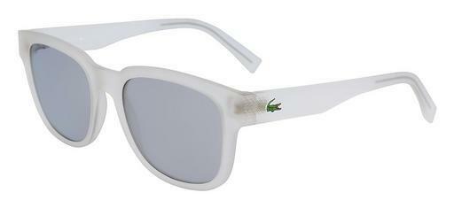 Lunettes de soleil Lacoste L982S 970