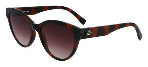 Ophthalmic Glasses Lacoste L983S 240