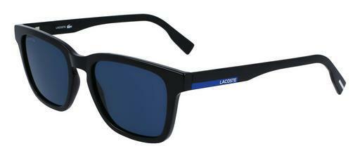 Ophthalmic Glasses Lacoste L987S 001