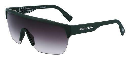 Ophthalmic Glasses Lacoste L989S 301