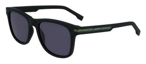 Ophthalmic Glasses Lacoste L995S 002