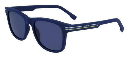 Lunettes de soleil Lacoste L995S 401