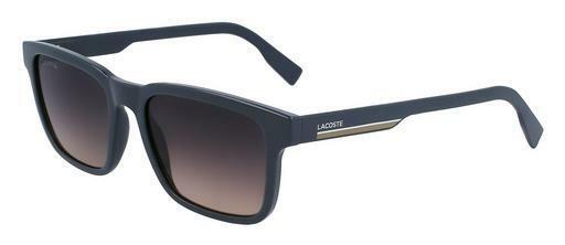 Lunettes de soleil Lacoste L997S 024