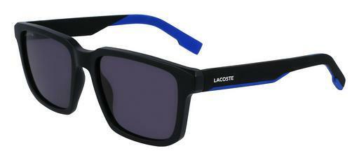 Ophthalmic Glasses Lacoste L999S 002