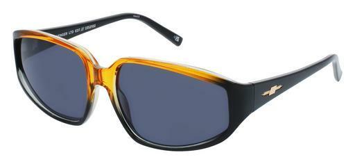 Lunettes de soleil Le Specs AVENGER LDT EDT LSP2352102