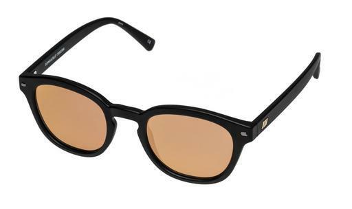 Lunettes de soleil Le Specs CONGA LSP2002186