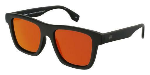 Lunettes de soleil Le Specs GRASSY KNOLL LSU2029517