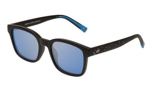 Lunettes de soleil Le Specs KROOS ALPHA AOF LSP1802475