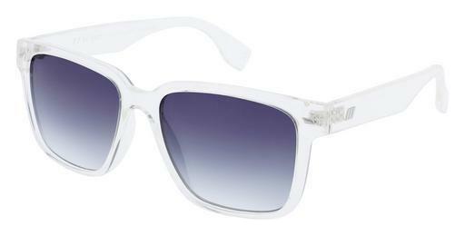 Lunettes de soleil Le Specs MR BOMPLASTIC LSU2129542