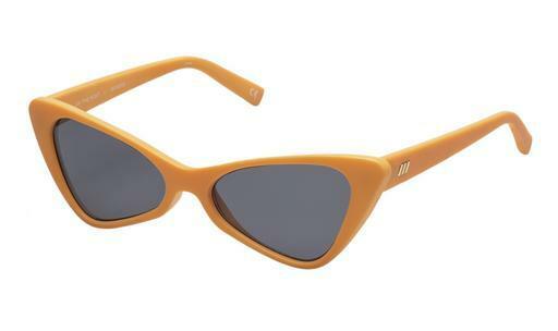 Lunettes de soleil Le Specs ON THE HUNT LSP1902013