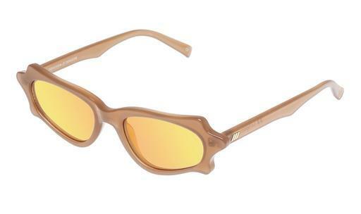 Lunettes de soleil Le Specs TOYCOON LSP2002238