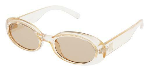 Lunettes de soleil Le Specs WORK IT LSP2102371