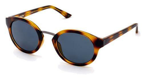 Lunettes de soleil Levis LO22393 03