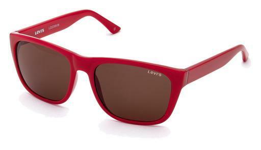 Lunettes de soleil Levis LO22395 06