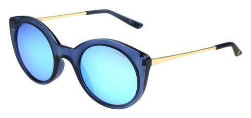 Lunettes de soleil Levis LO26792 02