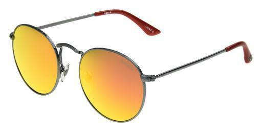 Lunettes de soleil Levis LO26805 04