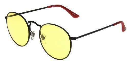 Lunettes de soleil Levis LO26805 07