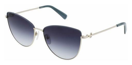 Lunettes de soleil Longchamp LO152S 732