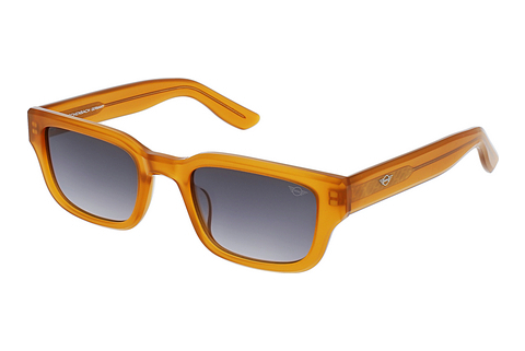 Lunettes de soleil MINI Eyewear MI 746022 60