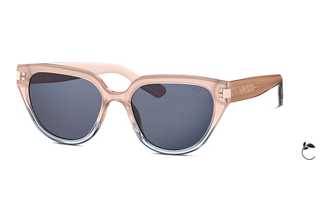 Lunettes de soleil MINI Eyewear MI 746024 80