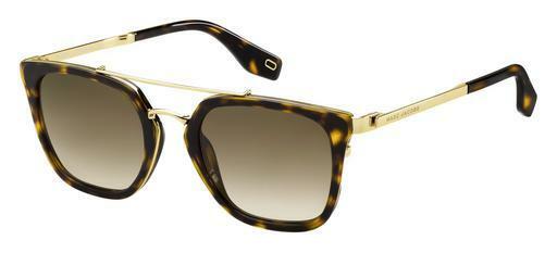 Ophthalmic Glasses Marc Jacobs MARC 270/S 2IK/HA